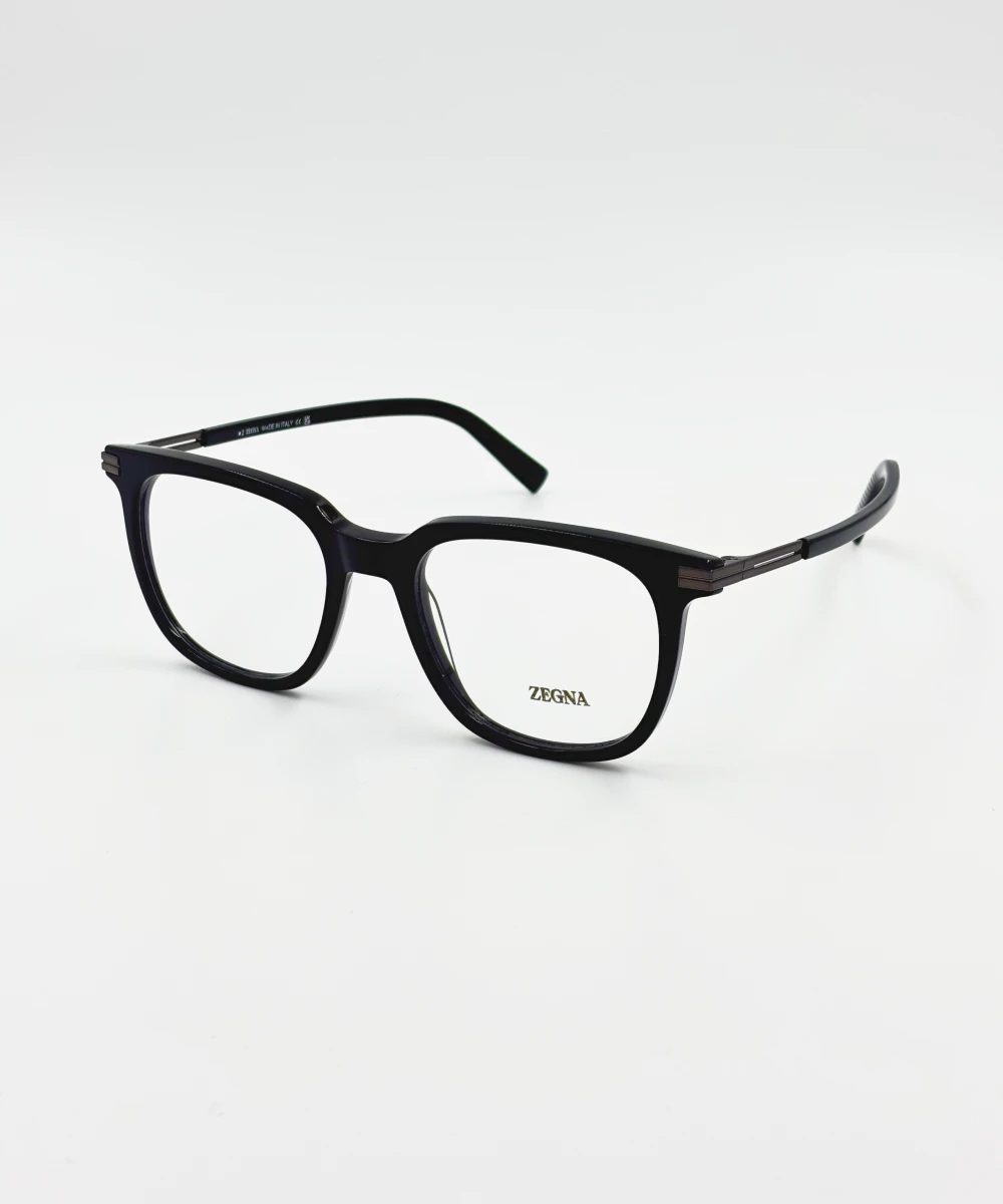 ARMAÇÃO DE ÓCULOS EZ5273_52001