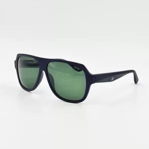 OCULOS SOLAR BMW0035 02R