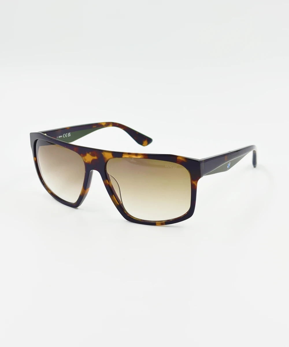 ÓCULOS SOLAR BMW0034 5952P