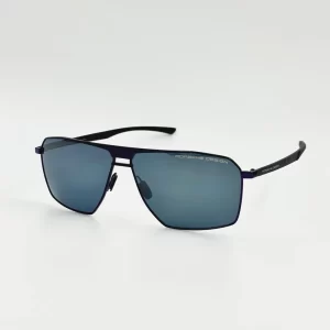 ÓCULOS SOLAR P8977 64D388