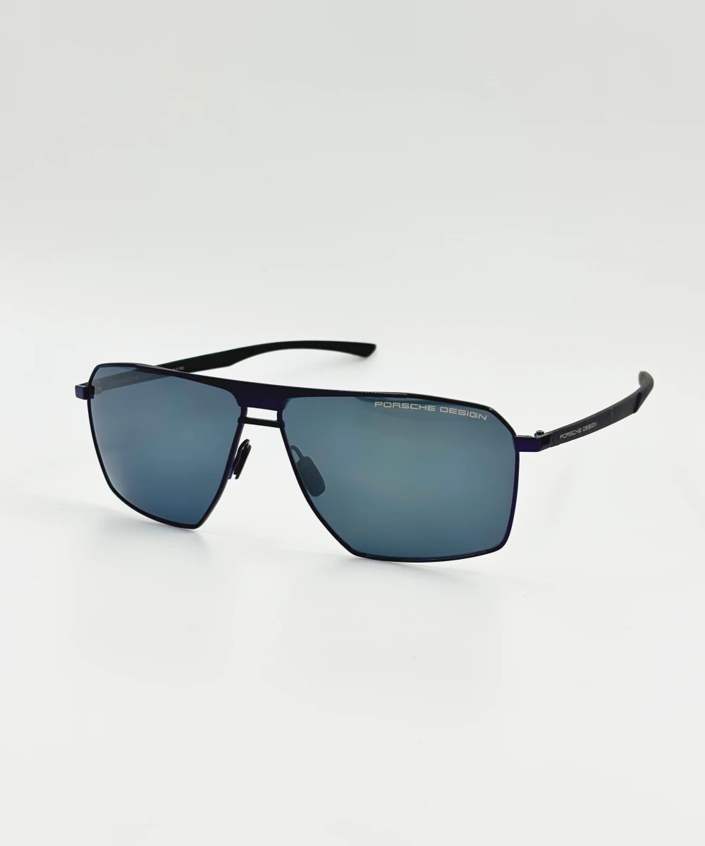 ÓCULOS SOLAR P8977 64D388