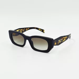 ÓCULOS SOLAR PRADA 0PR B05S 3890A7