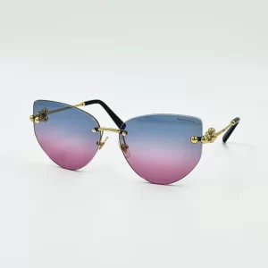 ÓCULOS SOLAR 0TF3096 62030Q60