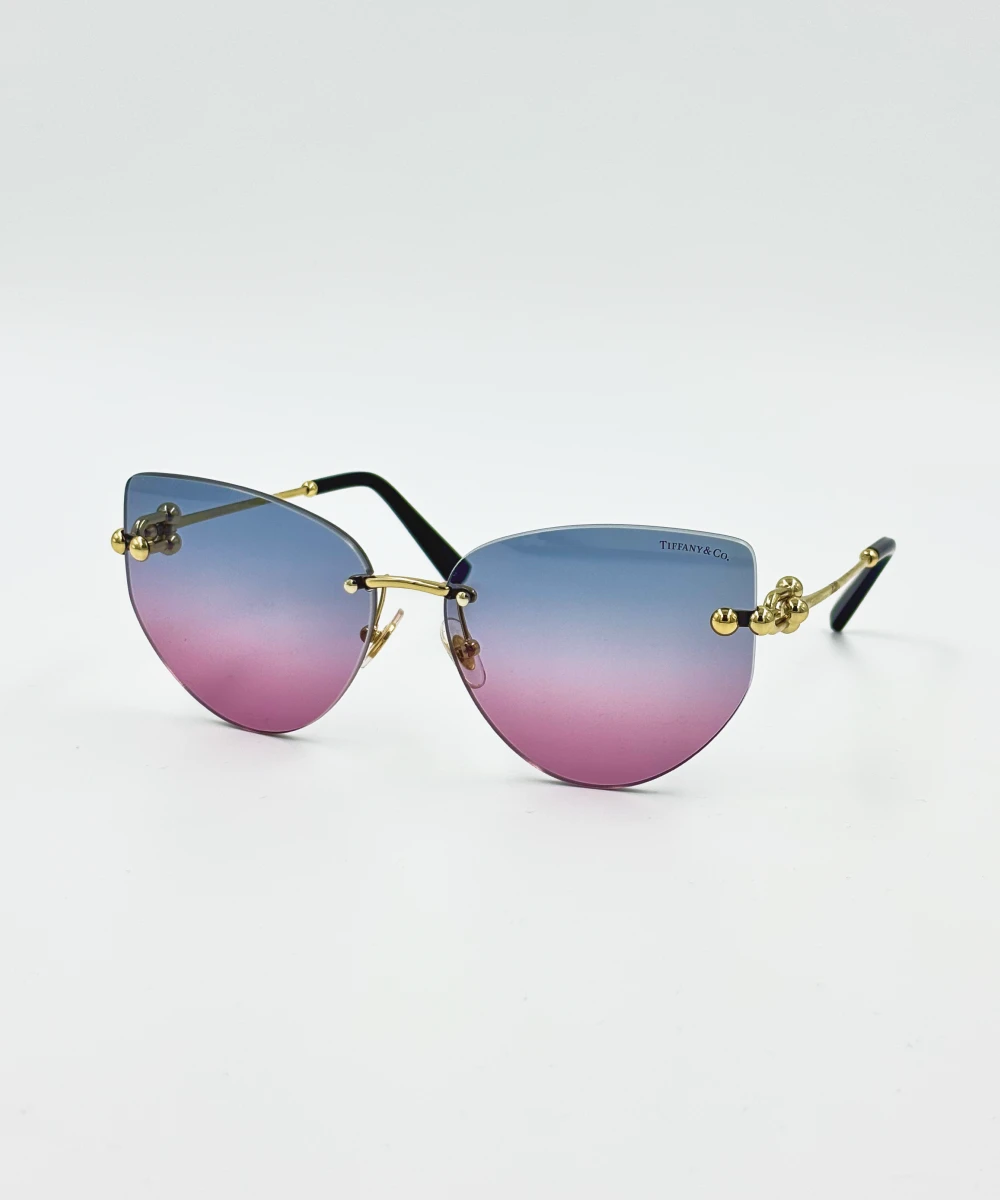 ÓCULOS SOLAR 0TF3096 62030Q60