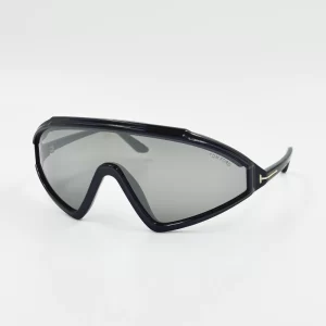 ÓCULOS SOLAR FT1121_0001C