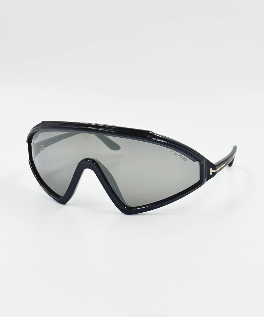 ÓCULOS SOLAR FT1121_0001C