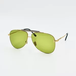 ÓCULOS SOLAR FT1018_6028N