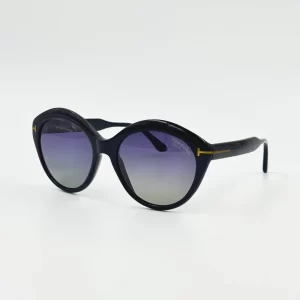 ÓCULOS SOLAR TOM FORD FT0763_5601D