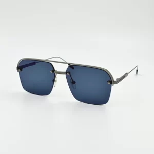 ÓCULOS SOLAR EZ0213_5908A