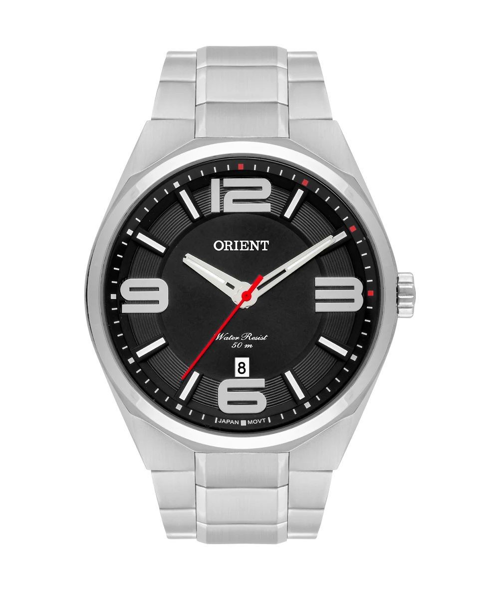 RELÓGIO ORIENT MASCULINO NEO MBSS1326