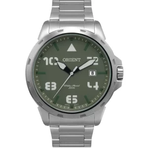 RELÓGIO ORIENT MASCULINO MBSS1195A