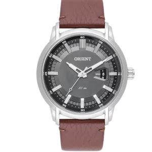 RELÓGIO ORIENT MASCULINO ETERNAL MBSC1039