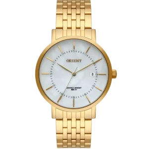 RELÓGIO ORIENT FEMININO ETERNAL FGSS1164