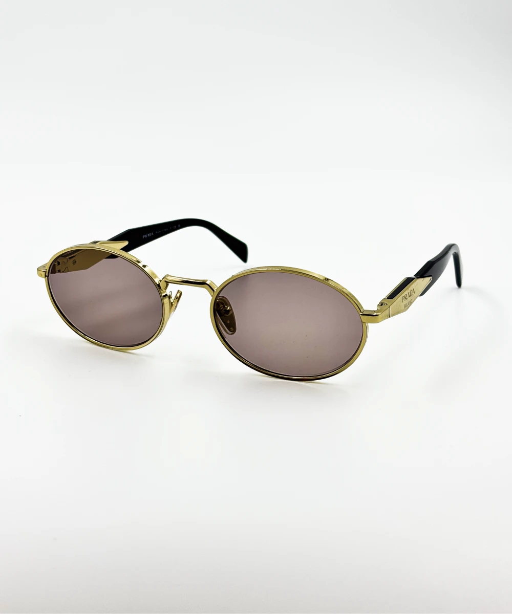 ÓCULOS SOLAR 0PR 65ZS ZVN20I5