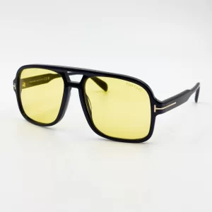 ÓCULOS SOLAR FT0884_6001E