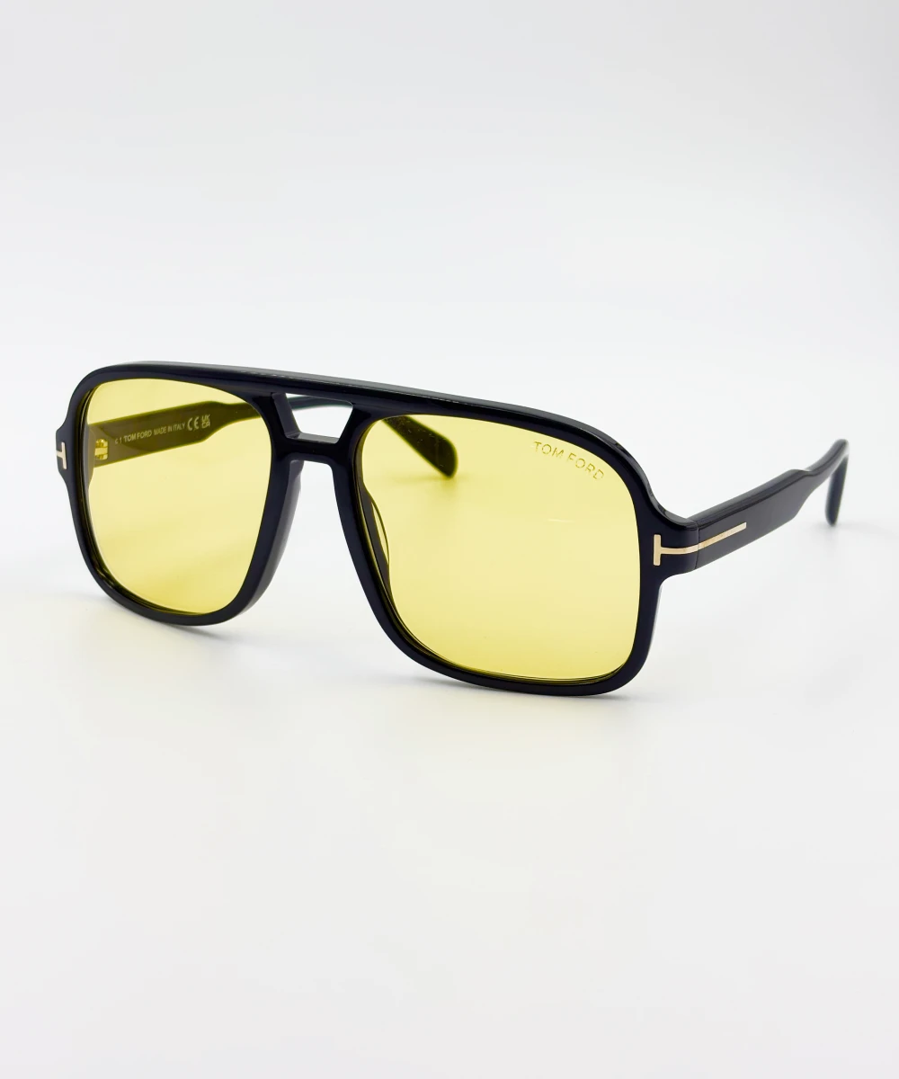 ÓCULOS SOLAR FT0884_6001E