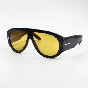 ÓCULOS SOLAR FT1044_6001E