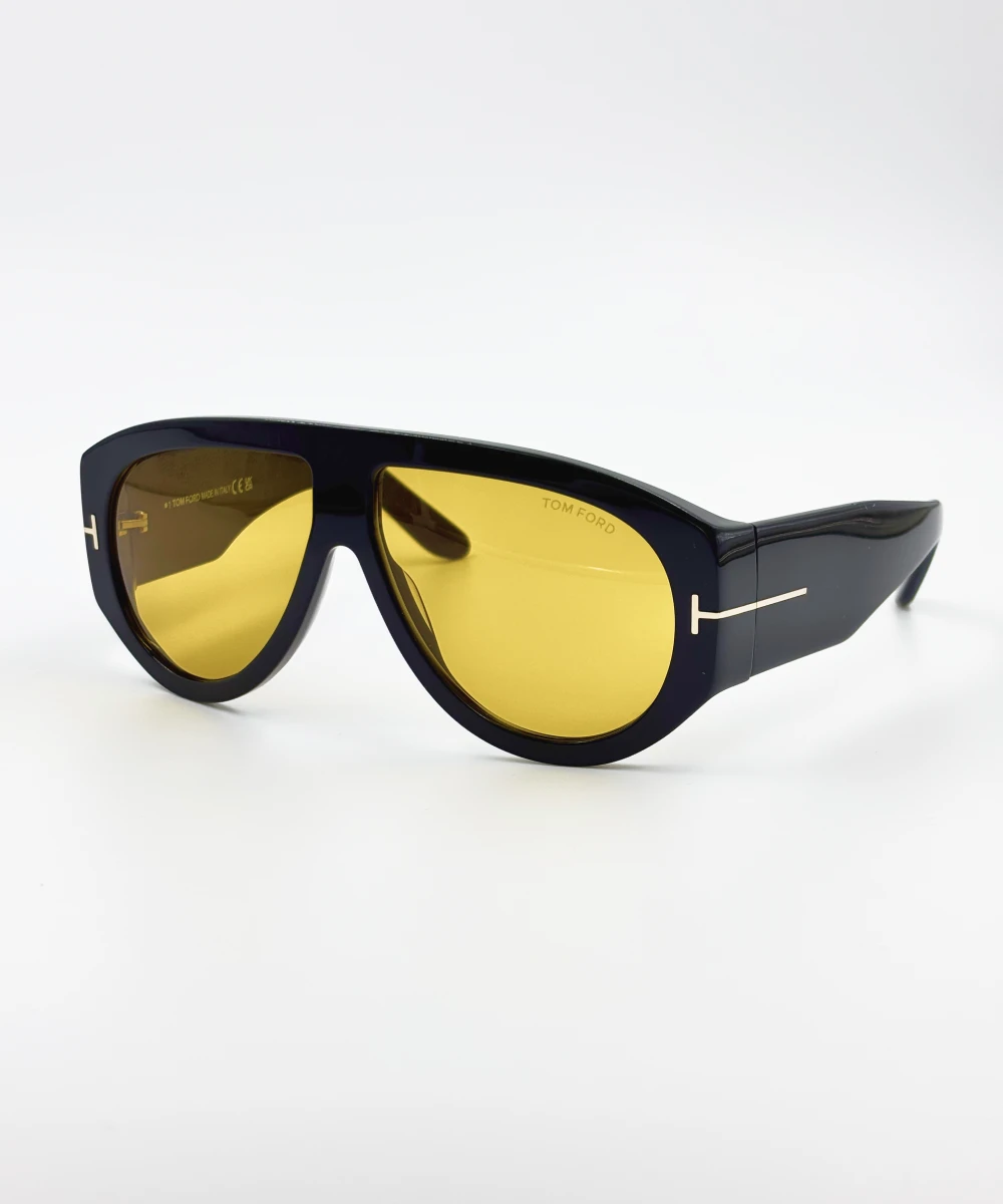 ÓCULOS SOLAR FT1044_6001E