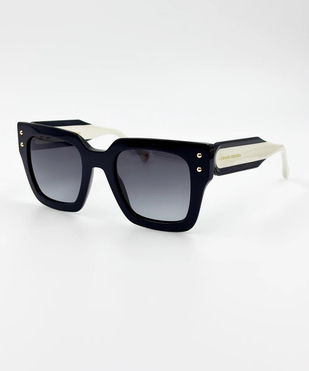 ÓCULOS SOLAR HER 0255/S 807 519O S