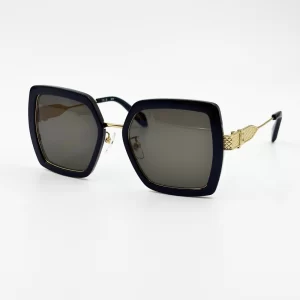 ÓCULOS SOLAR SJC041 530Z42