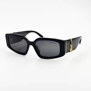 ÓCULOS SOLAR 0TF4208U 8001S4